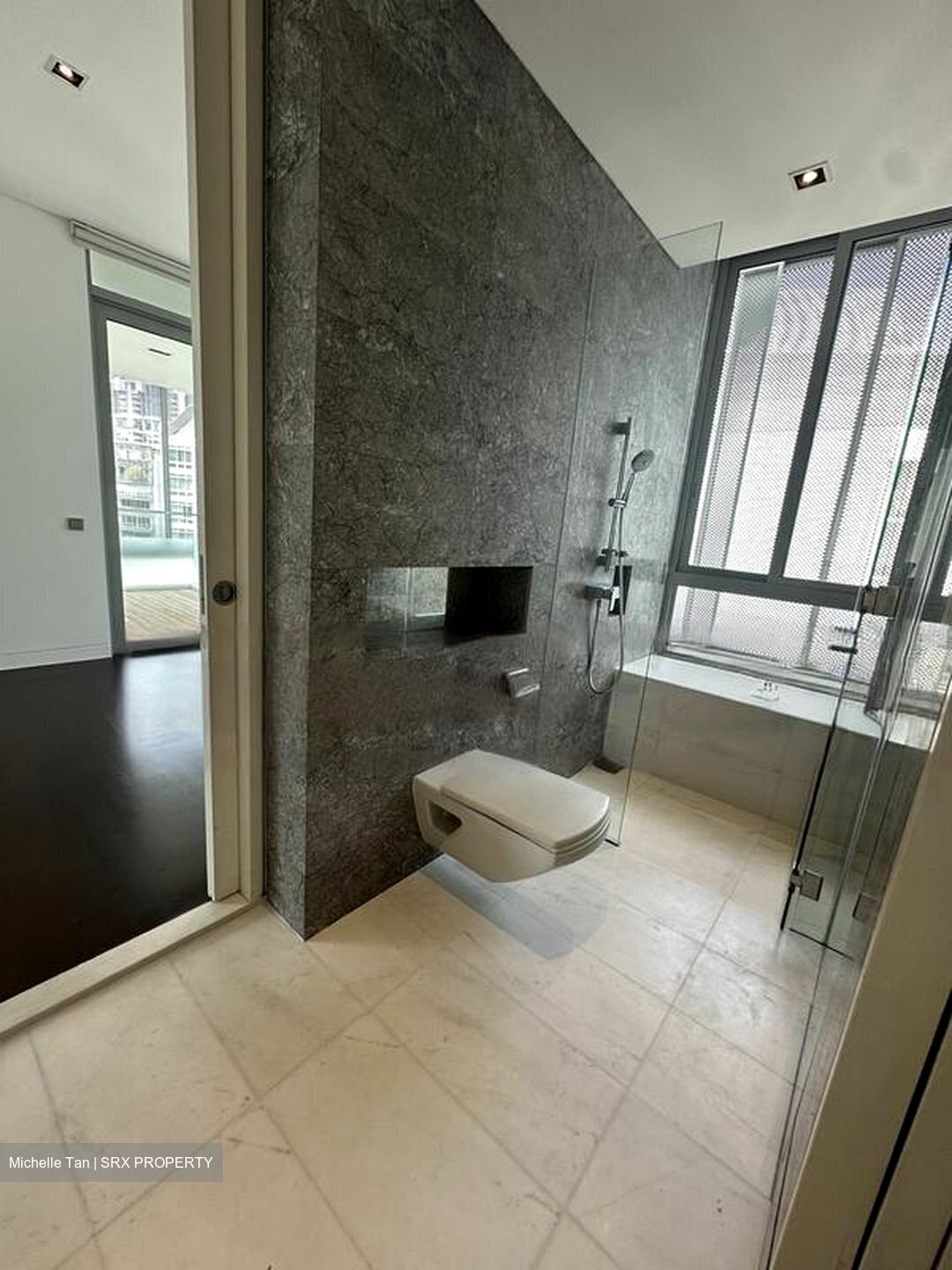 The Oliv (D10), Apartment #446100501